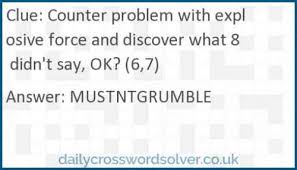 You can put a daily crossword puzzle on your web site for free! 132 Photo Crossword Level 6 7 8 9 10 Answers Solutions De Jeux