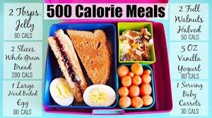 A 1,300 to 1,400 calorie meal plan is not appropriate for everyone in the family. 1400 Salorie Meal Plan Sample Plans Diabetic Meal Plans And Diet Menu Plans For Each Day