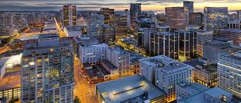 Ev alım satımında para nasıl ödenir? Gayrimenkul Alim Satim Islemlerinde Dikkat Edilmesi Gerekenler Endeksa