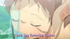 Check out inspiring examples of boku_no_pico artwork on deviantart, and get inspired by our community of talented artists. Boku No Pico On Coub