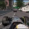 F1 2020 game for pc with torrent download.f1 2020 download free pc game for mac's latest update is a direct link to windows and mac.f1 2020 free download mac game full version highly compressed via direct link. Https Encrypted Tbn0 Gstatic Com Images Q Tbn And9gcqkqnbkwin4rmypmgifenvref1dnsst2lhx4rvpnvjvsd0d1vlo Usqp Cau