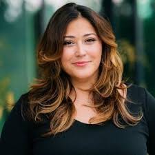 New Beginnings Christian School in Astoria, OR