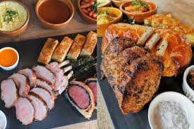 Familiar to many local households, nutrigold is a malaysian food and beverage company that takes pride in its culture and responsibility, where food safety is a priority. Tropicana Avenue Archives Beep Food Delivery App Blog