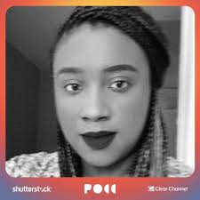 Meet the August Artists In Residence: Power