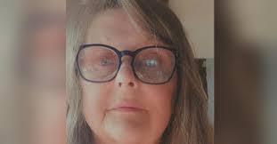 Francine Ferrara's Instagram, Twitter & Facebook