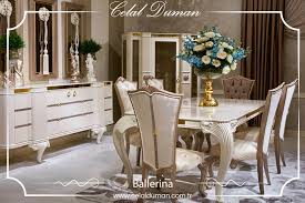 Mert Dj Adli Kullanicinin Mc Panosundaki Pin 2020 Home Design Decor Mobilya Fikirleri Tasarim Oda