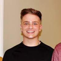 10+ "Corbin Mann" profiles