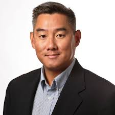 Eagles Player Performance and Future Prospects