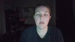 Master Investor Academy