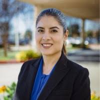 50+ "Sylvia A." profiles