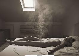 Emma Laird | Hentaipix