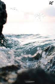 Vijay Mahar Water Editing Editing Background Ocean Pictures Beach Photos Beach Pictures See more ideas about picsart background, background, background images hd.