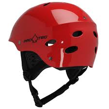 Protec Helmets Size Chart Ash Cycles