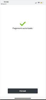 Como pagar com mbway online e levantar dinheiro mbway! Payment Method Mbway