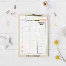 Free Ramadan Meal Planner Mes Menus Du Ramadan A Telecharger Gratuitement Pdf Islam Islamic Ramadan Meal Ramadan Menus Iftar