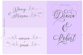 Dialova Script Font Befonts Com Dealova script font a new fresh & modern script with a handmade calligraphy style, decorative. dialova script font befonts com