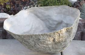 Is it hard to make fake rocks? Fiber Lite Artificial Rocks Orion Stone Depot