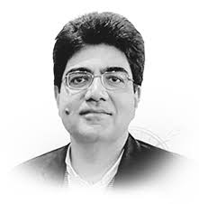 Competition Commission of Pakistan