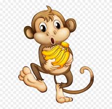Check spelling or type a new query. Mice Clipart Monkey Cartoon Monkey Images Png Transparent Png 601x800 4558760 Pngfind