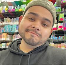 Can someone help me merge the new pifster astrale