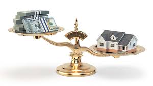 I know all the business tricks thoroughly. How To Start A Plumbing Business Truic