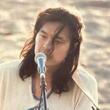 Stream Daniel Lew music