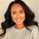 Catrina Swanson's Instagram, Twitter & Facebook