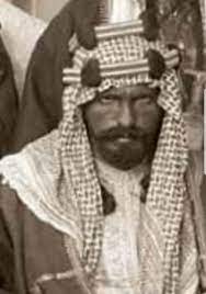 بداية من ثروة الامير عبدالعزيز وزير الدولة سابقاً والتفاصيل الخاصة بحياته بعد خروجه من القصور الملكية وتربع العرش لأولأد الملك عبدالله بن عبدالعزيز ال سعود ! Ø°Ø§ÙƒØ±Ø© Ø§Ù„Ù…Ø§Ø¶ÙŠ Ø§Ù„Ø¬Ù…ÙŠÙ„ Twitterissa Ø§Ù„Ø£Ù…ÙŠØ± Ù…Ø­Ù…Ø¯ Ø¨Ù† Ø¹Ø¨Ø¯Ø§Ù„Ø±Ø­Ù…Ù† Ø¨Ù† ÙÙŠØµÙ„ Ø¢Ù„ Ø³Ø¹ÙˆØ¯ Ø£Ø®Ùˆ Ø§Ù„Ù…Ù„Ùƒ Ø¹Ø¨Ø¯Ø§Ù„Ø¹Ø²ÙŠØ² Ø±Ø­Ù…Ù‡Ù…Ø§ Ø§Ù„Ù„Ù‡