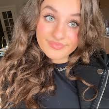 Hazem Sedda (@redfern_convenience_store) · Redfern, NSW