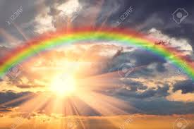 We did not find results for: Rainbow In The Beautiful Sky At Sunset And The Bright Sun With Stock Photo Picture And Royalty Free Image Image 83093617
