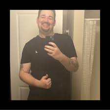 Profile for Aaron Addicks