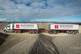 Afd is engaged in maritime logistics supply chain and infrastructure design for private companies in southeast asia and oceania. Msp Transport Linkedin