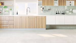 Peindre Le Carrelage D Une Cuisine Comment Faire Peindre Carrelage Cuisine Carrelage Decoration Maison