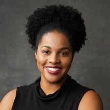 Congratulations to the 43 college sophomores who completed the Macquarie  Racial Equity Fund externship and presented their unique learnings