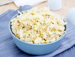 Pin Auf Kraut Rezepte