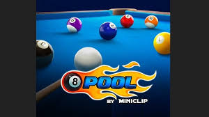 Your goal is to pocket the 8 ball after all the other balls have been cleared for the table. 8 Ball Pool For Pc Download Windows 10 7 8 8 1 32 64 Bit Free