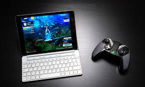 Jul 03, 2020 · i bought a mouse and keyboard to play minecraft on my ipad and the keyboard doesn't work. PelkÄ— Vaga Labai Grazus Controller For Iphone 8 Fortnite Simplementsoi Com
