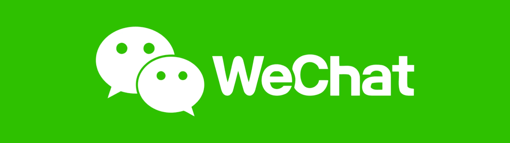 How to Use Wechat in China: A Guide for WeChat Pay & More