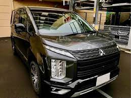 デリカd5 おしゃれまとめの人気アイデア pinterest 夏休み オフロード車 デリカd5 ハイエース