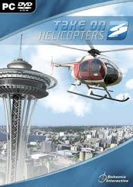 Take On Helicopters Full Version Download Latest Games Download Games Free Pc Games Download