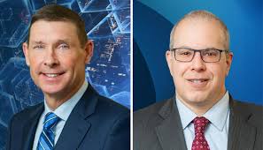 Alvarez & Marsal adds Mark Copeland and Marc Siegel to transactions practice