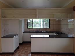 You receive your meals directly from our kitchen to you. Aussie Kitchens