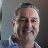 300+ "Chayer" profiles