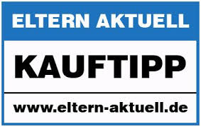 Die matratze ist mit 99? Babymatratze Test Vergleich 2021 Die 6 Besten Matratzen Fur Babys