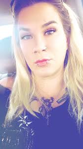 Introduction of community member Zoey