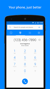 Download hello — caller id & blocking 4.0.0.0.0 latest version apk by facebook for android free online at apkfab.com. Hello For Android Apk Download
