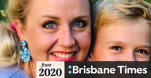 Coronavirus Queensland: Qld students eager to reunite with mates as school  goes back