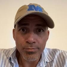 Sheri Vogt's Instagram, Twitter & Facebook