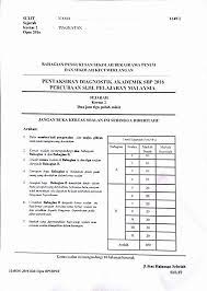 2.5.3 graf fungsi, spm practis (soalan panjang). Soalan Percubaan Sbp Sejarah Kata Kunci Sejarah Spm Facebook