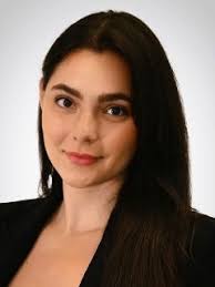 Section Member Profile